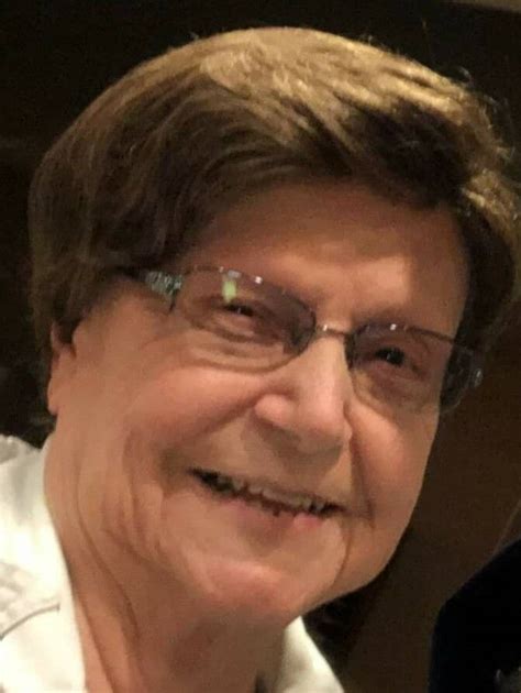 Shaw Local News: Latest Headlines and Community Updates 43