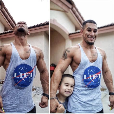 Flex Comics™ (@FlexComics) | Twitter