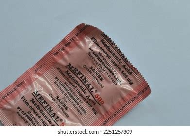 mg tablets images stock  vectors shutterstock