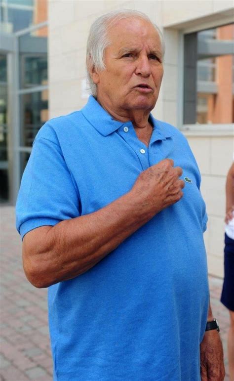 Manuel Benítez 'el Cordobés', intervenido de urgencia del corazón