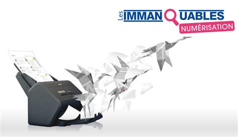 Imprimantes, solutions professionnelles, et consommables | Brother