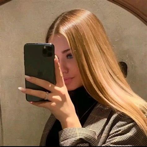 Shawty | Cabelo, Looks casuais femininos, Looks casuais