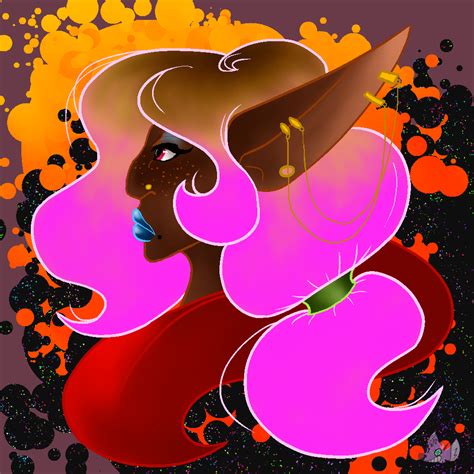 Blaze of Glory — Weasyl