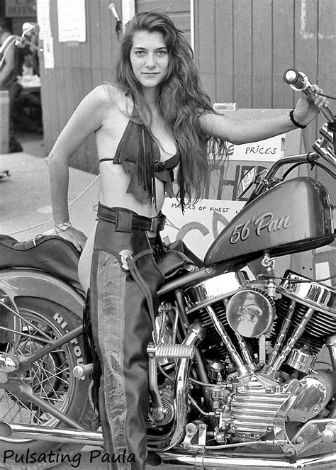 Biker babes, Motorcycle girl, Motorbike girl