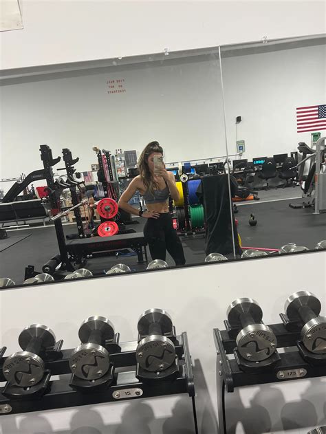 Unveiling The Secrets Of Fitness Motivation: Fitbryceadams's Inspiring