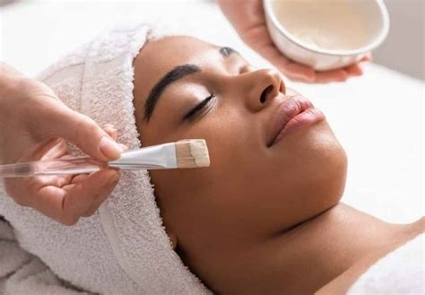 national skincare education day june   national today