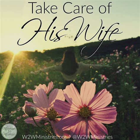 Taking Care Of My Wife Rakhi With Parkinsons 4