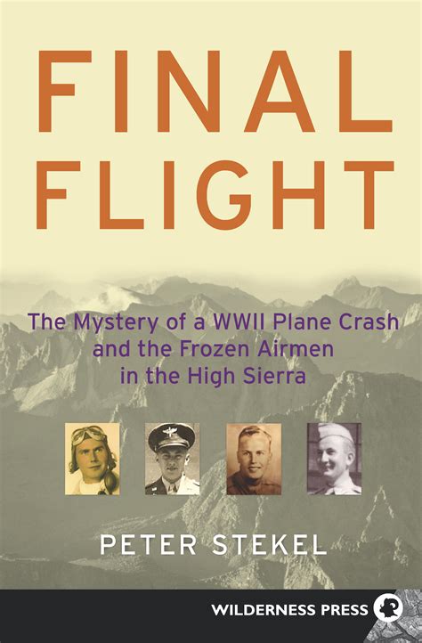 Press Photos copyright Peter Stekel 2008