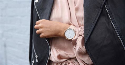 Which Are the Best Watches for Women?