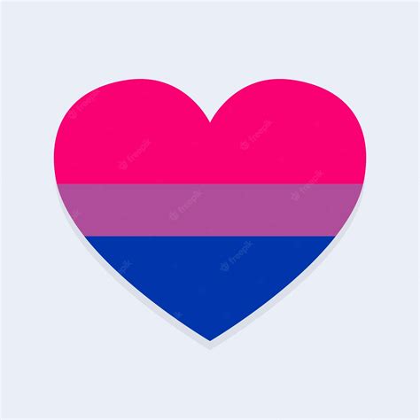 Bi PFP Wallpapers - Wallpaper Cave