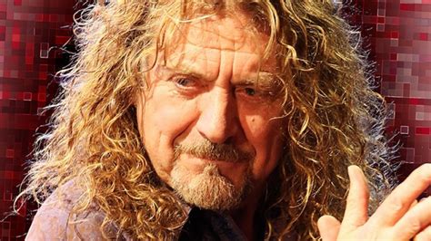 საქართველოში Led Zeppelin-ის სოლისტი, რობერტ პლანტი კონცერტს გამართავს ...