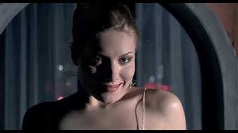 Monamour FULL MOVIE English 2006* - YouTube