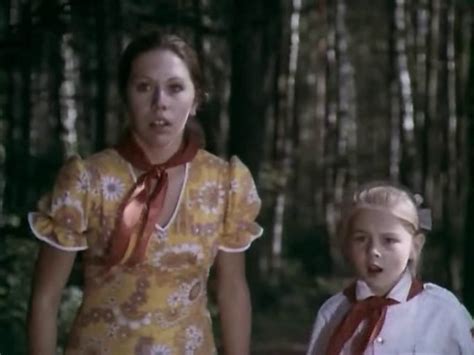 Три весёлые смены (3/3). Тайна Фенимора