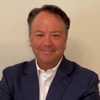 chris lamon kimberly clark professional linkedin