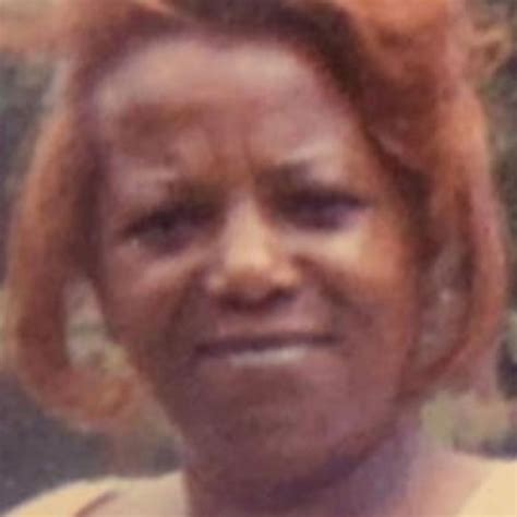 Louise Landrum Obituary in Spartanburg at J.W. Woodward Funeral Home | Obit