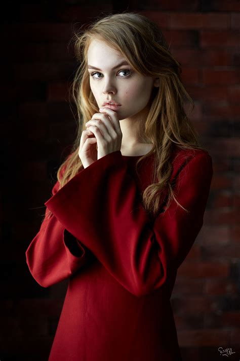 Anastasiya - null