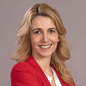 Biosense | Employees Vesna Bengin