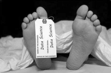 The meaning and symbolism of the word - «Dead»