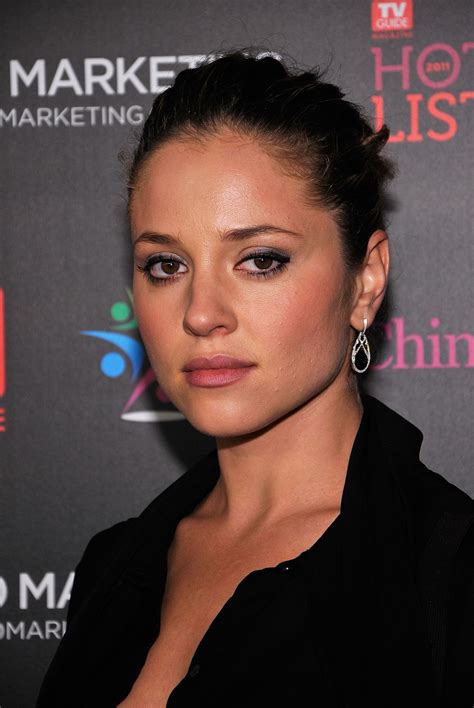 Margarita Levieva