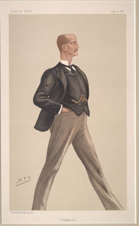 lord arthur hill alchetron   social encyclopedia