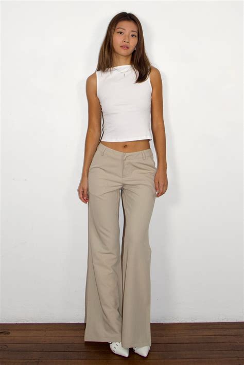 Elevate Your Wardrobe with These Trendy Dresses | Fashion inspo outfits