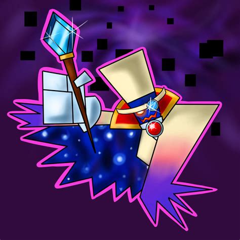 count bleck  octodojo  deviantart