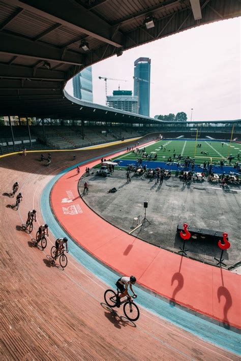 VIGORELLI track day by Tornanti.cc - cycling photography