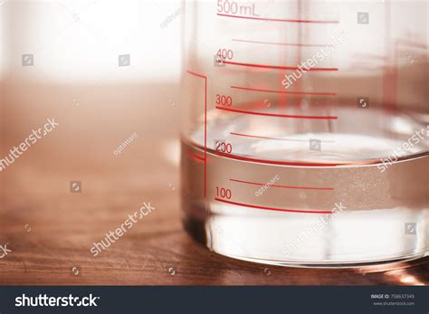 water ml images stock  vectors shutterstock
