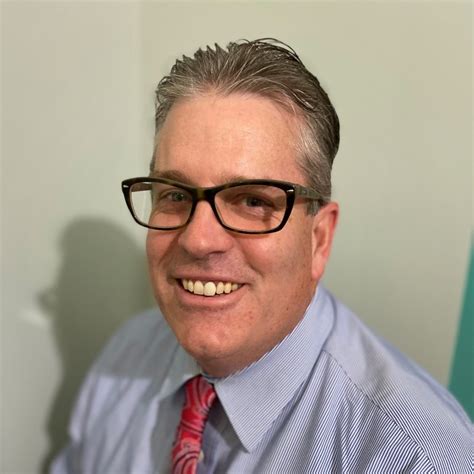 david  gibbs linkedin