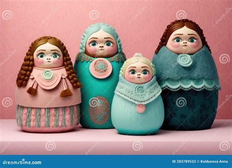 fat russian doll lip filler facial balancing fat dissolve beauty
