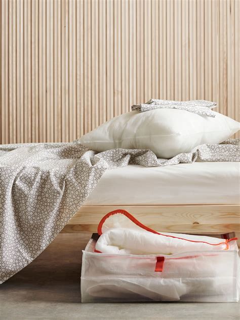 IKEA Sale, Clearance and Latest Offers - IKEA