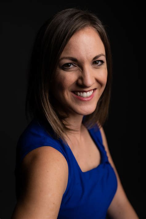 Jenny Burlingame | Casting Call Club