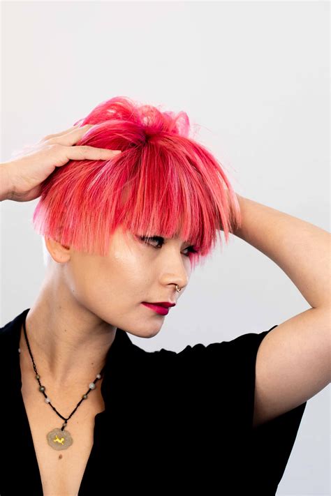 Foiling & Balayage Pricing | Cream Melbourne | Fitzroy's Best Hair Salon