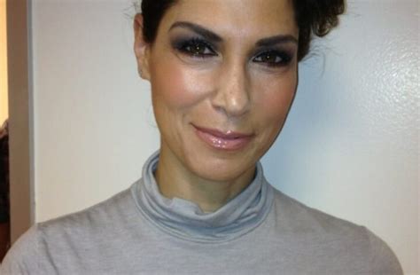 Dana Blumberg Biografía, Edad, Wiki, Altura, Patrimonio Neto