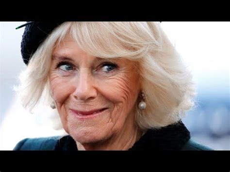 The Untold Truth of Camilla Parker Bowles | Camilla parker bowles, Como ...