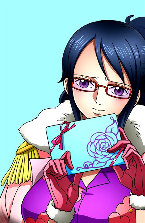 Girl One Piece Name at Carmen Wong blog
