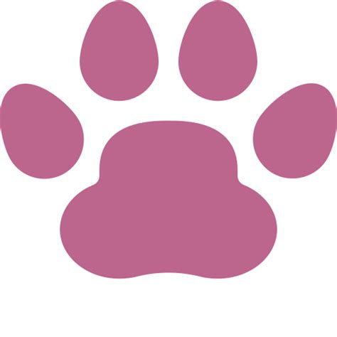Paw Pro Jumpstart Workshop