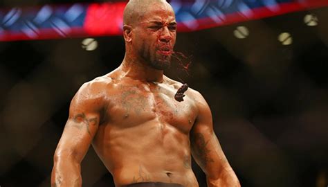 Бобби Грин / Bobby Green статистика, видео, фото, биография, боец MMA ...