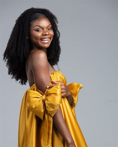 Comitê MISS GRAND ANGOLA | Tivemos a honra de visitar o atelier @queta