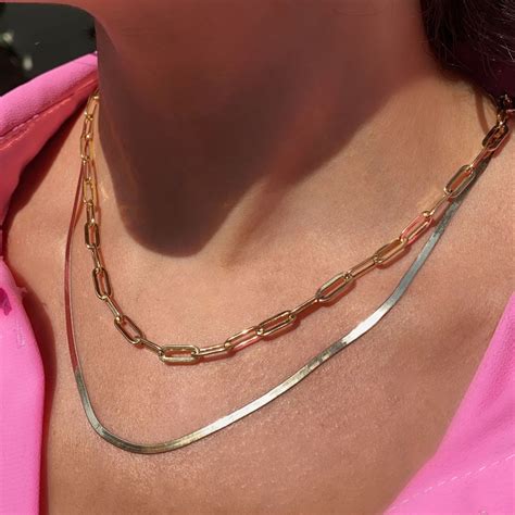 Zaina Fine Jewelry - Al Aali Mall