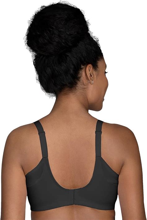 buy vanity fair womens beauty  bra  extended side
