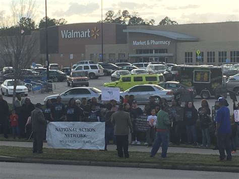 Chester News & Reporter - Home | Facebook