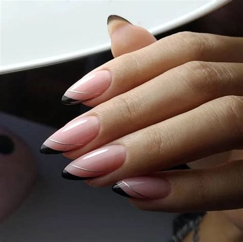 mikrofrench 8 - WONA.com.ua