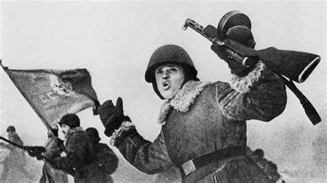 История в датах: 27 января | Фотогалереи | Известия