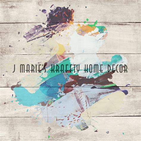 Jamie Rae Designs added a new photo. - Jamie Rae Designs