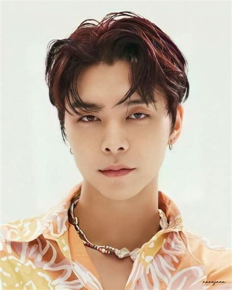 nct   album resonance pt johnny dreamies