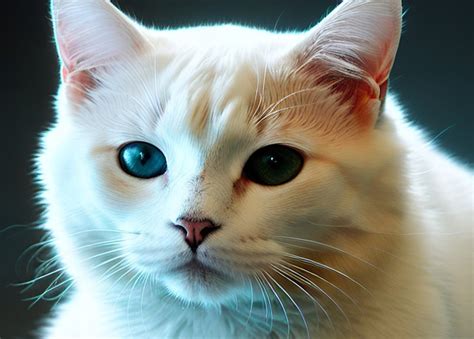 cat  cat cat bench royalty  stock illustration image