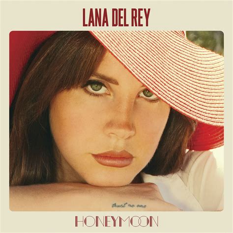 Sweet carolina lyrics lana del rey meaning - dasclip