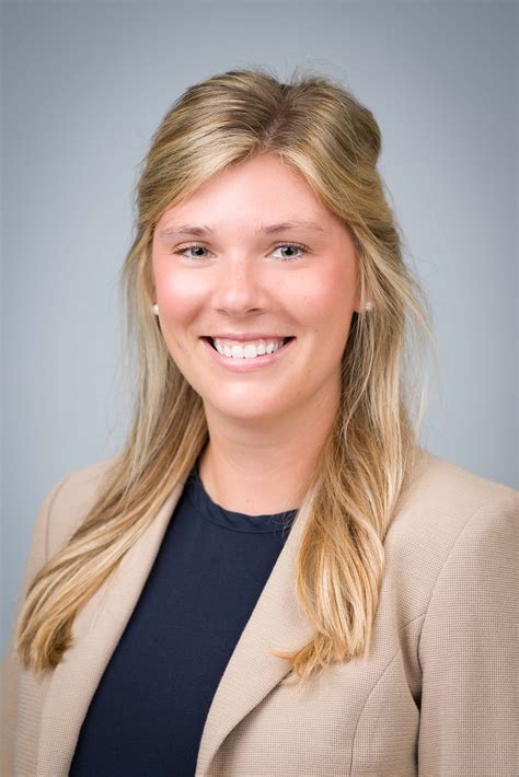 Guide to Creating Forum Topics on UT Southwestern Dallas MyChart 25