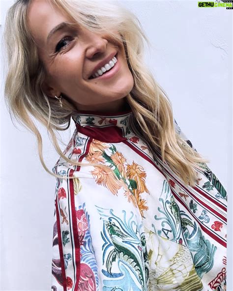 Erika Heynatz Wiki, Biography, Age, Gallery, Spouse and more